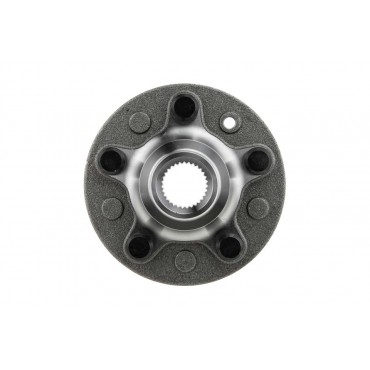 Moyeu de Roue Pour Land Rover Defender Discovery V Range Rover II IV LR038379