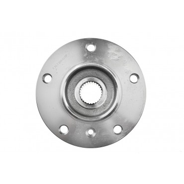 Moyeu de Roue Arrière Sans Roulement Pour Bmw Série 3 E36 E46 1093567 1136180