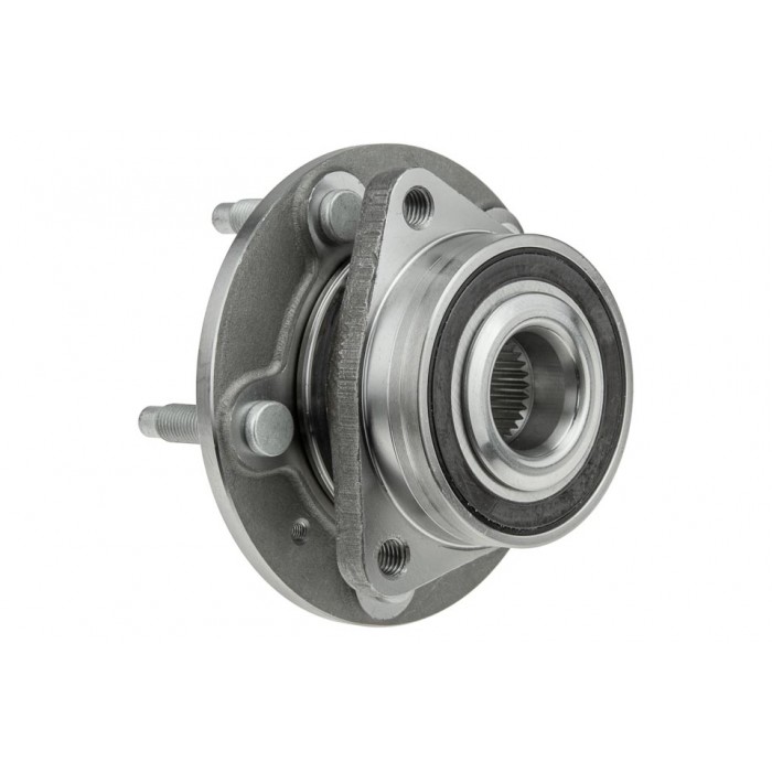 Moyeu de Roue Avant Pour Chevrolet Cruze Opel Astra J Cascada Zafira 13502828