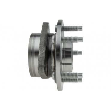 Moyeu de Roue Avant Pour Chevrolet Cruze Opel Astra J Cascada Zafira 13502828