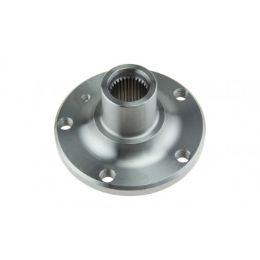 Moyeu de Roue Avant Sans Roulement Pour Bmw X3 E83 31203413226 3413226