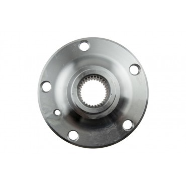 Moyeu de Roue Avant Sans Roulement Pour Bmw X3 E83 31203413226 3413226