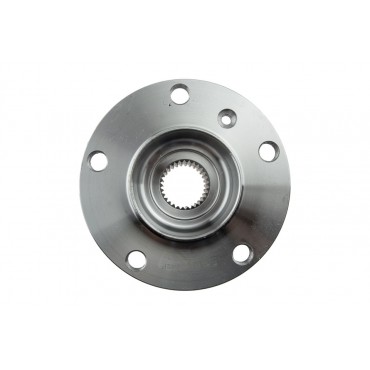 Moyeu de Roue Avant Sans Roulement Pour Bmw X3 E83 31203413226 3413226