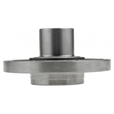 Moyeu de Roue Avant Sans Roulement Pour Citroën C5 I II 2001-2008 330770 330775