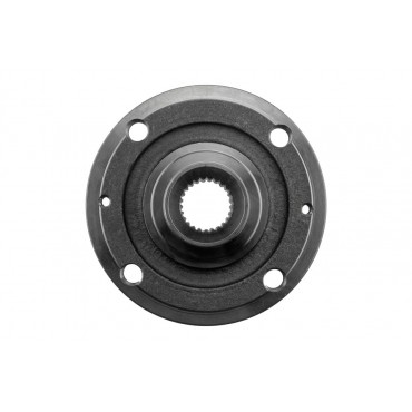Moyeu de Roue Avant Sans Roulement Pour Citroën C5 I II 2001-2008 330770 330775