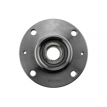 Moyeu de Roue Avant Sans Roulement Pour Citroën C5 I II 2001-2008 330770 330775