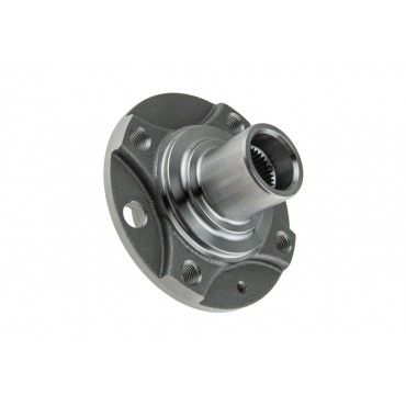 Moyeu de Roue Avant Sans Roulement Pour Daewoo Lanos Nexia Nubira 326184
