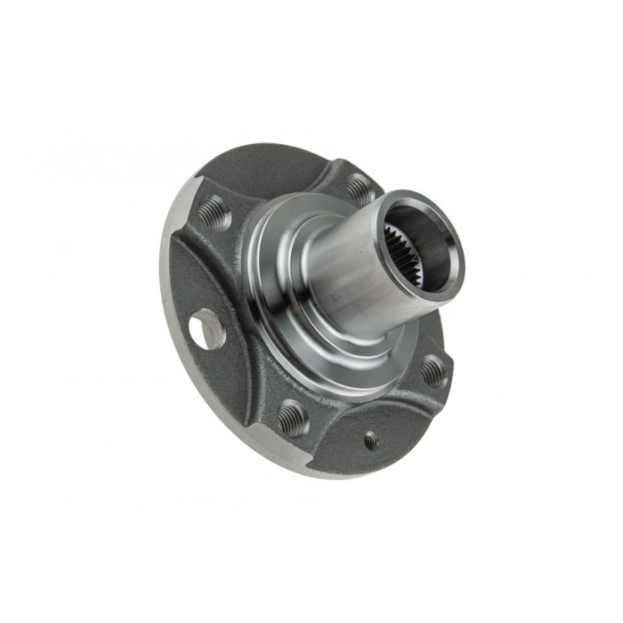 Moyeu de Roue Avant Sans Roulement Pour Daewoo Lanos Nexia Nubira 326184