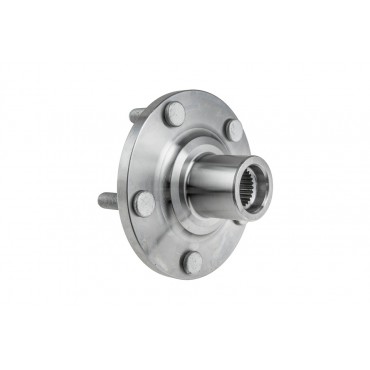 Moyeu de Roue Avant Sans Roulement Pour Lexus Rx Toyota Camry Coroll 43502AA011
