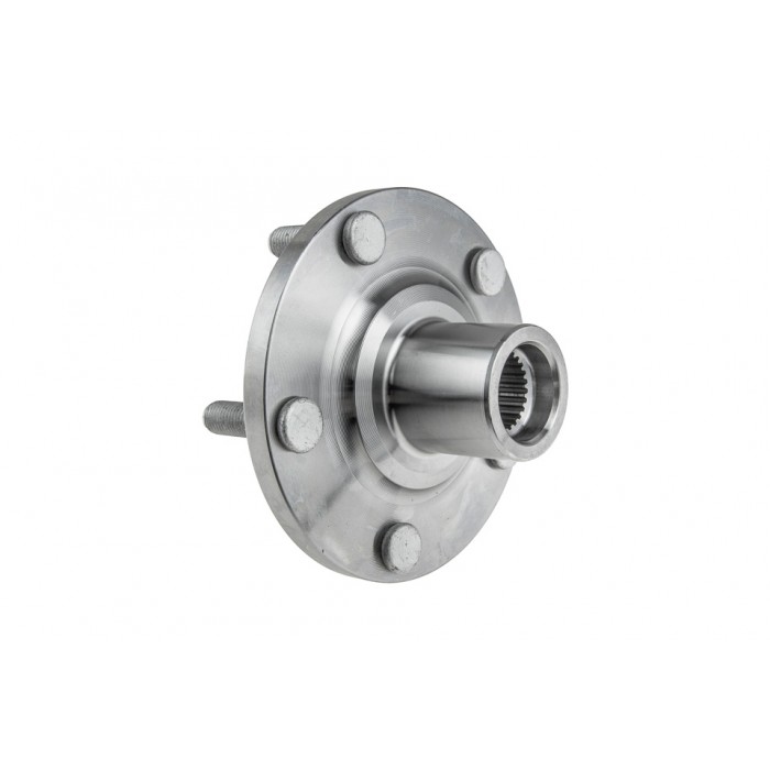 Moyeu de Roue Avant Sans Roulement Pour Lexus Rx Toyota Camry Coroll 43502AA011