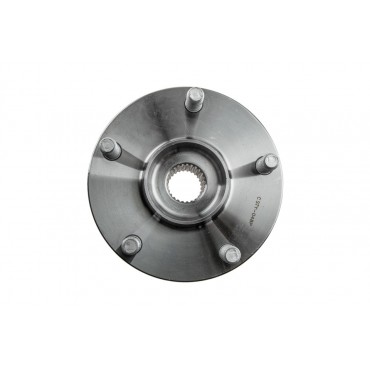 Moyeu de Roue Avant Sans Roulement Pour Lexus Rx Toyota Camry Coroll 43502AA011