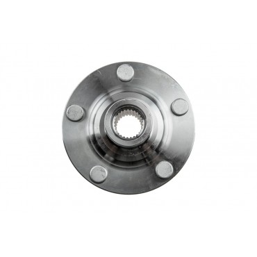 Moyeu de Roue Avant Sans Roulement Pour Lexus Rx Toyota Camry Coroll 43502AA011