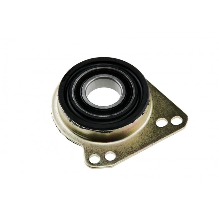 Palier Arbre de Transmission Pour Ford Galaxy I Mondeo Vw Transporter 1094821