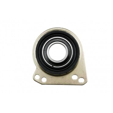 Palier Arbre de Transmission Pour Ford Galaxy I Mondeo Vw Transporter 1094821