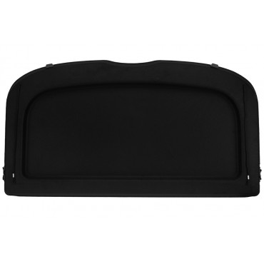 Plage de Coffre Arrière Pour Opel Mokka Mokka X 2012-2018