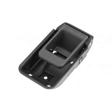 Poignée de Porte intérieure Arrière Pour Citroën Jumper I Fiat Ducato 1300835650