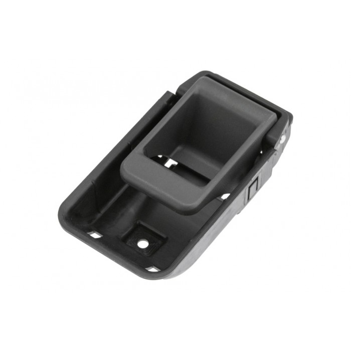 Poignée de Porte intérieure Arrière Pour Citroën Jumper I Fiat Ducato 1300835650