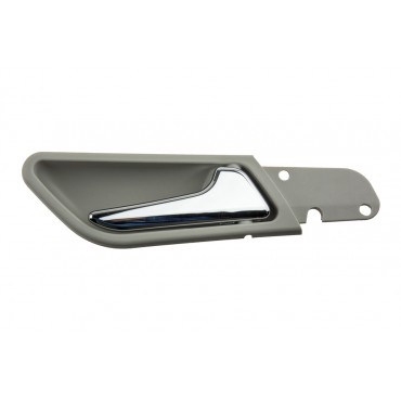 Poignée de Porte intérieure Avant Droite Pour Mercedes Classe A A1697601061