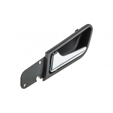 Poignée de Porte intérieure Avant Gauche Pour Mercedes Classe A B A1697600961