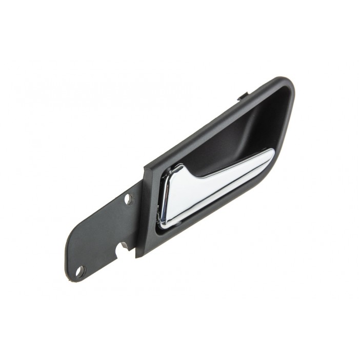 Poignée de Porte intérieure Avant Gauche Pour Mercedes Classe A B A1697600961