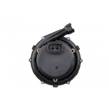 Pompe à Air Secondaire Pour Audi A3 A4 A6 Tt Mercedes Classe C 078906601D