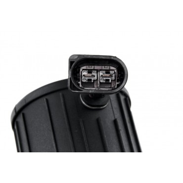 Pompe à Air Secondaire Pour Audi A3 A4 A6 A8 Q7 Tt Ford Galaxy I 8E0906613F