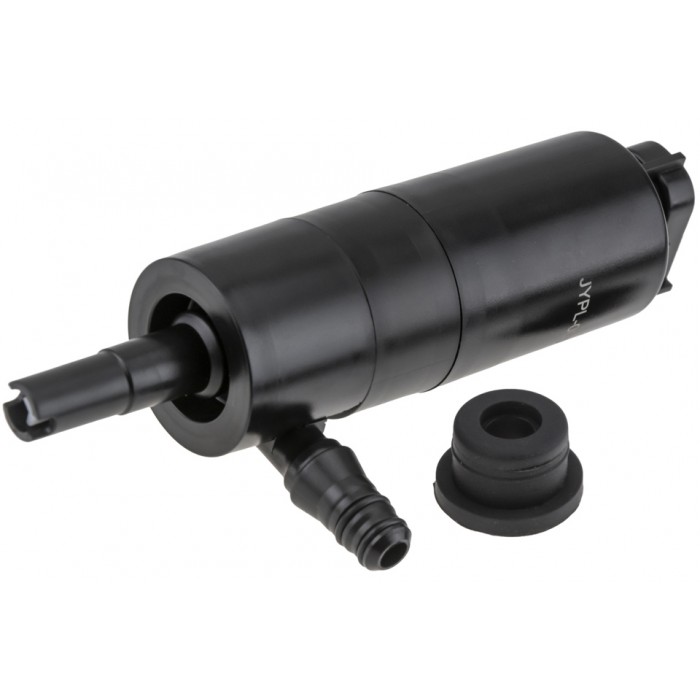 Pompe d'Essuie Glace Pour Opel Astra G H Combo Corsa C D Meriva A B 1452104