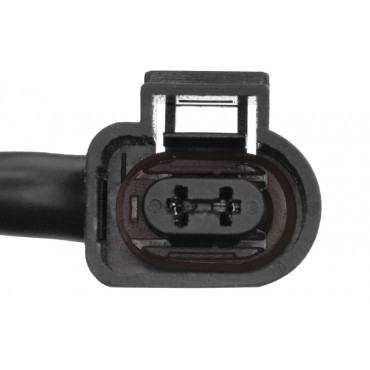 Pompe Haldex Pour Vw Multivan Transporter V 02W598549 02W598549A