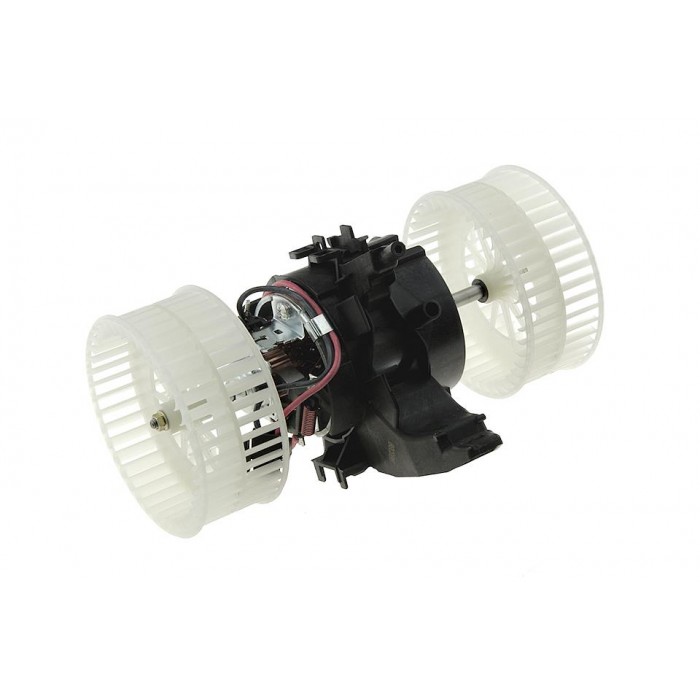Pulseur d'Air Habitacle Pour Bmw Série 5 E60 E61 6 E63 E64 64116933910 6933910