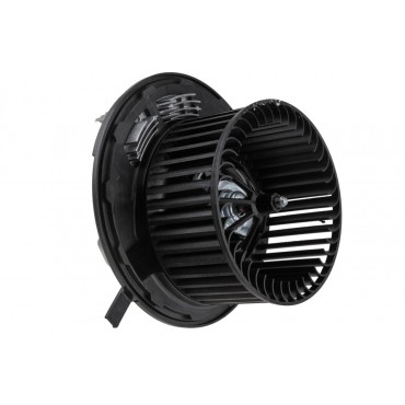 Pulseur d'Air Habitacle Pour Bmw Série 1 E81 E82 E87 E88 3 E90 E91 E92 6933663
