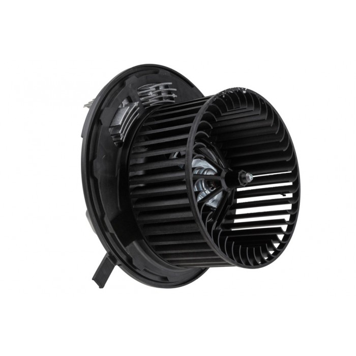 Pulseur d'Air Habitacle Pour Bmw Série 1 E81 E82 E87 E88 3 E90 E91 E92 6933663