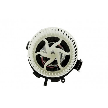 Pulseur d'Air Habitacle Pour Mercedes Sprinter 3,5-T 3-T 4,6-T 5-T 68012680AA