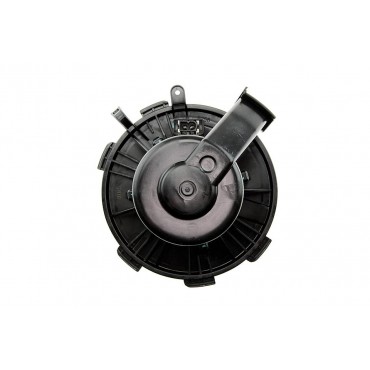 Pulseur d'Air Habitacle Pour Mercedes Sprinter 3,5-T 3-T 4,6-T 5-T 68012680AA