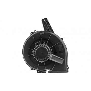 Pulseur d'Air Habitacle Pour Audi A2 Sea Cordobat Ibiza III IV 6Q1820015C