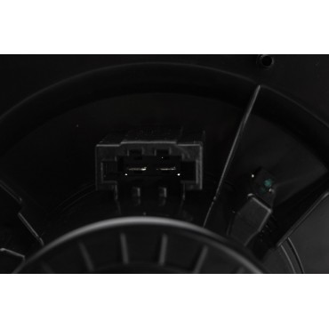 Pulseur d'Air Habitacle Pour Audi A2 Sea Cordobat Ibiza III IV 6Q1820015C