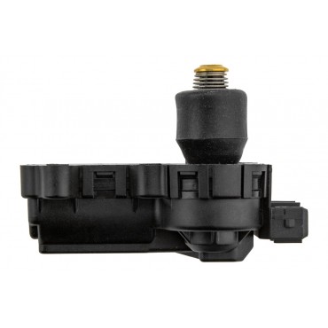 Régulateur de Ralenti Pour Autobianchi Y10 Citroën Ax Bx C15 Zx 51133031