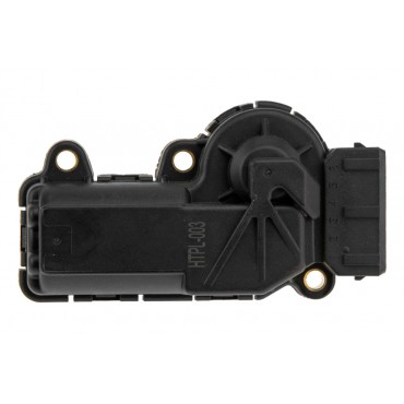 Régulateur de Ralenti Pour Autobianchi Y10 Citroën Ax Bx C15 Zx 51133031