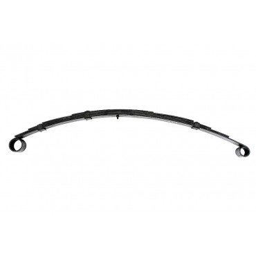 Ressort à Lames Arrière Pour Jeep Cherokee 1984-2001 52000050