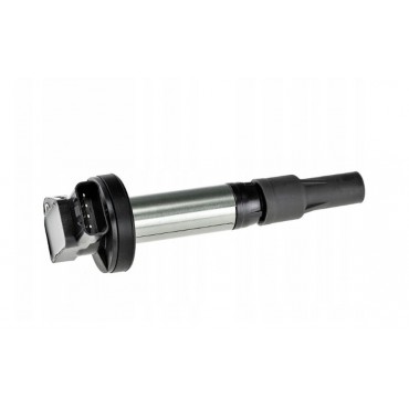 Bobine d'Allumage JAGUAR...