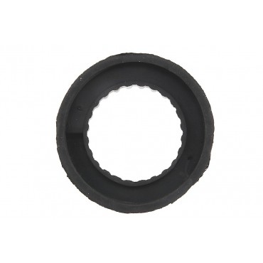 Rondelle Ressort Amortisseur Pour Mitsubishi Carisma Colt IV V Lancer MB809280