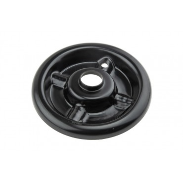 Rondelle Ressort Amortisseur Pour Mitsubishi Lancer VII Vii Outlander MR491447