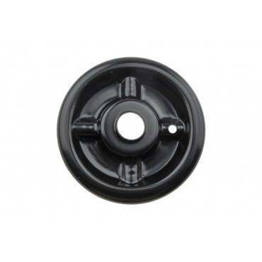 Rondelle Ressort Amortisseur Pour Mitsubishi Lancer VII Vii Outlander MR491447