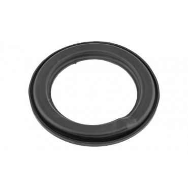 Rondelle Ressort Amortisseur Pour Toyota Avensis Celica Corolla Prius 4815847010