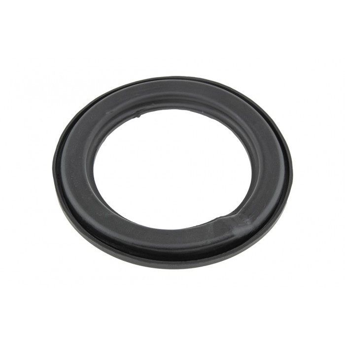 Rondelle Ressort Amortisseur Pour Toyota Avensis Celica Corolla Prius 4815847010