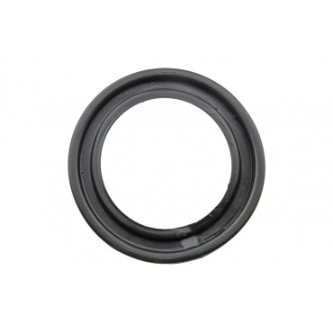 Rondelle Ressort Amortisseur Pour Toyota Avensis Celica Corolla Prius 4815847010