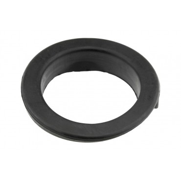 Rondelle Ressort Amortisseur Arrière Pour Bmw Série 5 E34 6 E63 33531133671