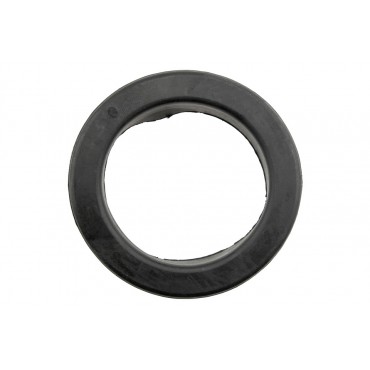 Rondelle Ressort Amortisseur Arrière Pour Bmw Série 5 E34 6 E63 33531133671