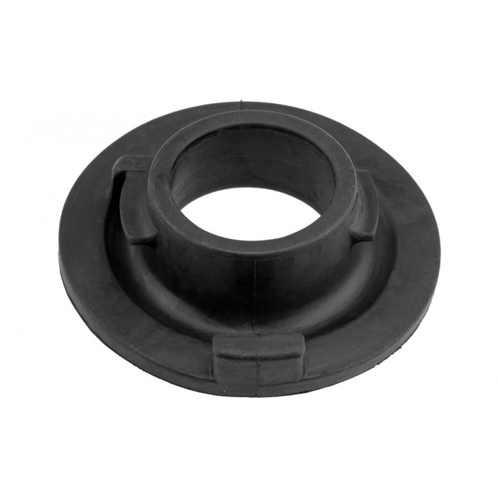 Rondelle Ressort Amortisseur Arrière Pour Honda Cr-Z Insight Jazz II 52691SAA000