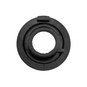 Rondelle Ressort Amortisseur Arrière Pour Honda Cr-Z Insight Jazz II 52691SAA000