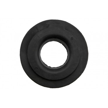 Rondelle Ressort Amortisseur Arrière Pour Honda Cr-Z Insight Jazz II 52691SAA000